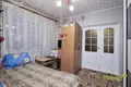 Wohnung 56 m² Smaljawitschy, Weißrussland