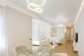Wohnung 3 zimmer 75 m² Tiflis, Georgien