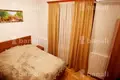 Квартира 4 комнаты 78 м² Ереван, Армения