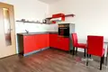 1 bedroom apartment 32 m² Teplice, Czech Republic