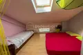 Дом 3 спальни 115 м² Каливес Полигроу, Греция