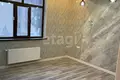 Kvartira 3 xonalar 74 m² Samarqandda