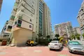 Wohnung 2 zimmer  Mahmutlar, Türkei