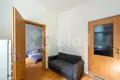 1 bedroom apartment 29 m² Prague, Czech Republic