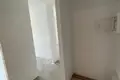 Wohnung 2 zimmer  Warschau, Polen