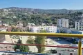 2 bedroom apartment 171 m² Bashkia Vlore, Albania