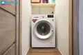 1 room apartment 35 m² Kaunas, Lithuania