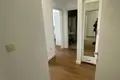 Mieszkanie 2 pokoi  Czarnogóra, Czarnogóra