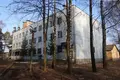 Sklep 2 450 m² Pleszczenice, Białoruś
