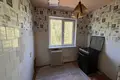 4 room apartment 59 m² Baranavichy, Belarus