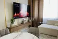 Apartamento 70 m² Nizhni Novgorod, Rusia