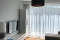 2 room apartment 41 m² in Pierwoszyno, Poland