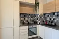 Appartement 3 chambres 69 m² en Varsovie, Pologne