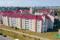 Apartamento 2 habitaciones 59 m² Slutsk District, Bielorrusia
