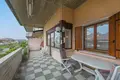 3 bedroom apartment 129 m² Desenzano del Garda, Italy