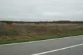 Land  Istria, Romania