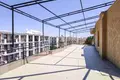 2 bedroom apartment 136 m² Sunny Beach Resort, Bulgaria