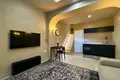 1 bedroom apartment 70 m² Municipality of Neapoli-Sykies, Greece