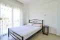 3-Schlafzimmer-Villa 160 m² Motides, Nordzypern