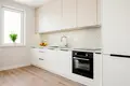 Apartamento 2 habitaciones 43 m² Poznan, Polonia