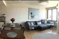 Appartement 4 chambres 106 m² en Varsovie, Pologne