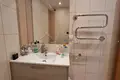 Apartamento 3 habitaciones 119 m² Burgas, Bulgaria