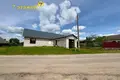 Casa 126 m² Hajna, Belarús