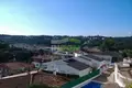 7 room house 360 m² Spain, Spain