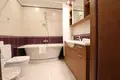 2 bedroom apartment 81 m² Jurmala, Latvia
