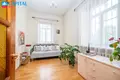 Mieszkanie 3 pokoi 67 m² Wilno, Litwa