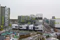 Квартира 2 комнаты 40 м² Копище, Беларусь