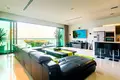 Haus 5 Zimmer 600 m² Phuket, Thailand