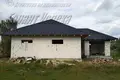 Haus  Rakitnicki siel ski Saviet, Weißrussland