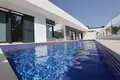 4 bedroom house  Benissa, Spain