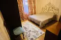 Квартира 4 комнаты 95 м² Ташкент, Узбекистан