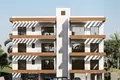 Apartment 492 m² Ypsonas, Cyprus