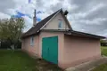 Maison 92 m² Zabalocki selski Savet, Bélarus
