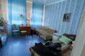 Casa 50 m² Slavyansk-na-Kubani, Rusia