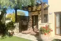2 bedroom apartment 110 m² Kouklia, Cyprus