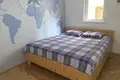 Mieszkanie 2 pokoi 47 m² Petrovac, Czarnogóra