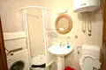 Haus 4 zimmer 148 m² Katun Rezevici, Montenegro