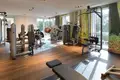 4 bedroom house 141 m² London, United Kingdom