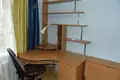 3 room apartment 76 m² Minsk, Belarus