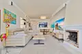 2 bedroom apartment 95 m² Benahavis, Spain