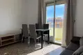 3 bedroom apartment 75 m² Alicante, Spain