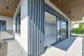 Вилла 5 комнат 290 м² Муратпаша, Турция