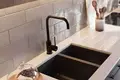 2 bedroom apartment 107 m² Birmingham, United Kingdom