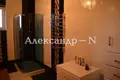 6 room house 320 m² Odessa, Ukraine