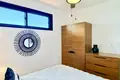 Дом 3 спальни 102 м² Roatan, Гондурас