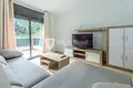 Appartements à plusieurs niveaux 5 chambres 206 m² Lloret de Mar, Espagne